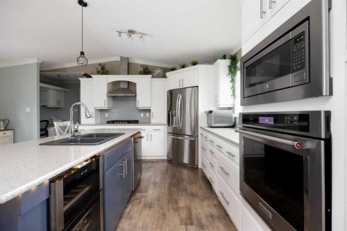160 Grey Crescent, Fort Mcmurray, AB 