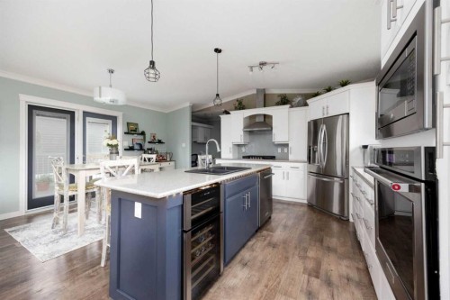 160 Grey Crescent, Fort Mcmurray, AB 