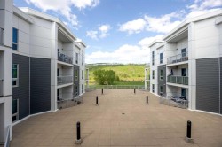317-10218 King Street Fort Mcmurray, AB T9H 1X9