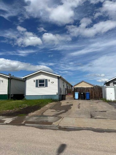120 Hunter Street  Fort Mcmurray, AB T9K 2K6