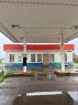 4916A 50 Avenue, Grassland, AB 