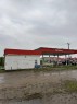 4916A 50 Avenue, Grassland, AB 
