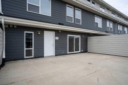 315-201 Abasand Drive Fort Mcmurray, AB T9J 1H9