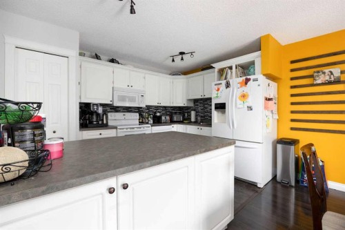 110 Bird Crescent, Fort Mcmurray, AB 