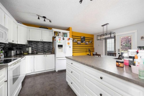 110 Bird Crescent, Fort Mcmurray, AB 