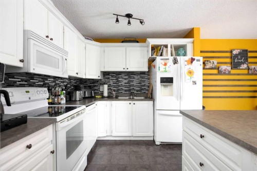 110 Bird Crescent, Fort Mcmurray, AB 
