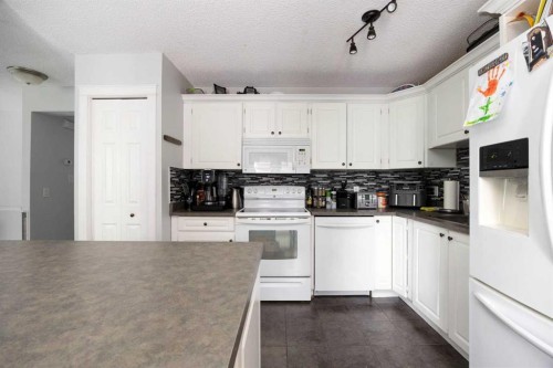 110 Bird Crescent, Fort Mcmurray, AB 