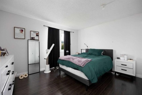 110 Bird Crescent, Fort Mcmurray, AB 