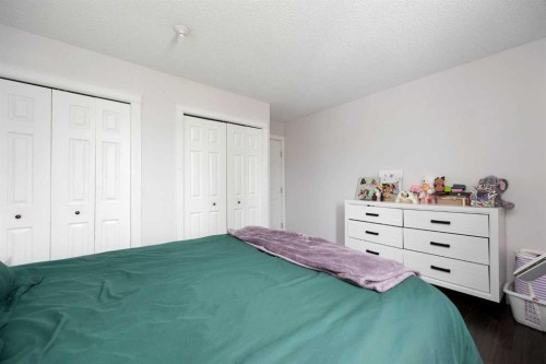 110 Bird Crescent, Fort Mcmurray, AB 