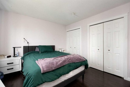 110 Bird Crescent, Fort Mcmurray, AB 