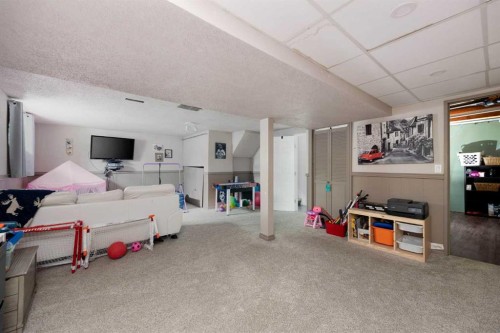 110 Bird Crescent, Fort Mcmurray, AB 