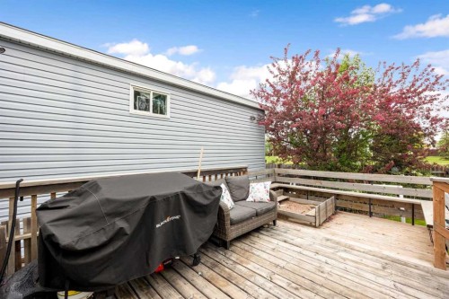110 Bird Crescent, Fort Mcmurray, AB 