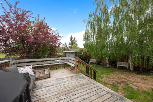 110 Bird Crescent, Fort Mcmurray, AB 