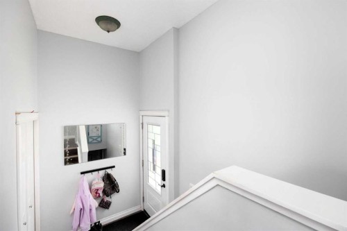110 Bird Crescent, Fort Mcmurray, AB 