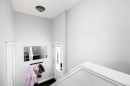 110 Bird Crescent, Fort Mcmurray, AB 