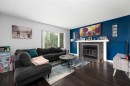 110 Bird Crescent, Fort Mcmurray, AB 