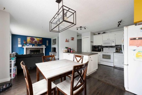 110 Bird Crescent, Fort Mcmurray, AB 