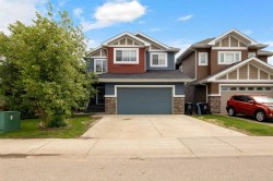 328 Dixon Road Fort Mcmurray, AB T9K 2X9