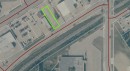 10323 101Ave, Lac La Biche, AB 