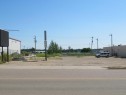 10323 101, Lac La Biche, AB 