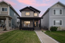 224 Siltstone Place Fort Mcmurray, AB T9K 0W5