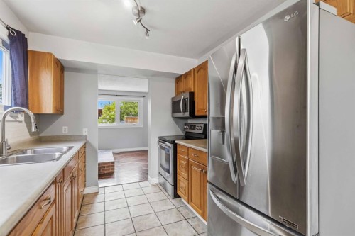 114 A Windsor Drive, Fort Mcmurray, AB 