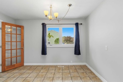 114 A Windsor Drive, Fort Mcmurray, AB 