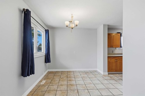 114 A Windsor Drive, Fort Mcmurray, AB 