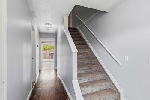 114 A Windsor Drive, Fort Mcmurray, AB 