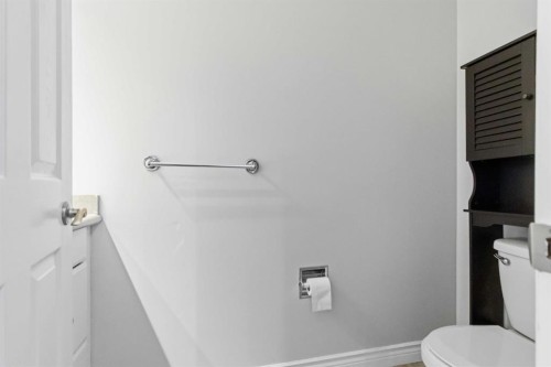 114 A Windsor Drive, Fort Mcmurray, AB 