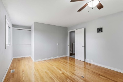 114 A Windsor Drive, Fort Mcmurray, AB 