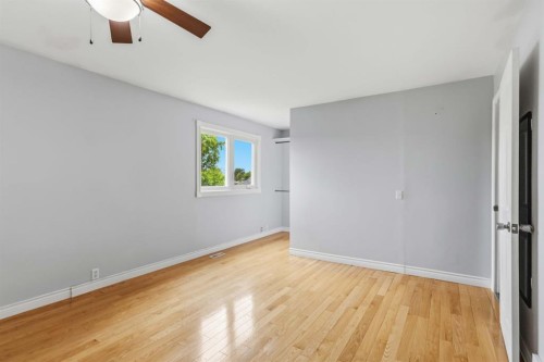 114 A Windsor Drive, Fort Mcmurray, AB 
