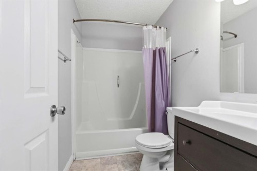 114 A Windsor Drive, Fort Mcmurray, AB 