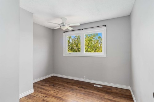114 A Windsor Drive, Fort Mcmurray, AB 
