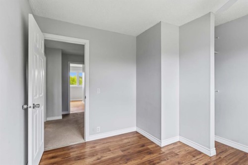 114 A Windsor Drive, Fort Mcmurray, AB 