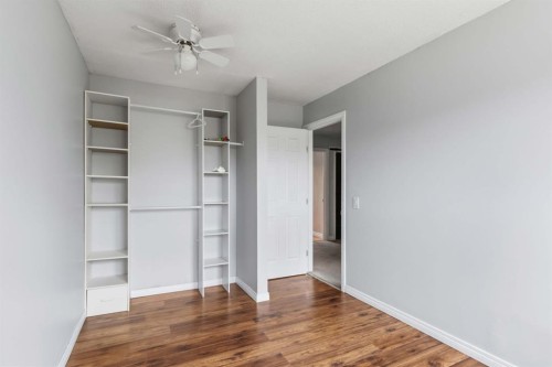 114 A Windsor Drive, Fort Mcmurray, AB 