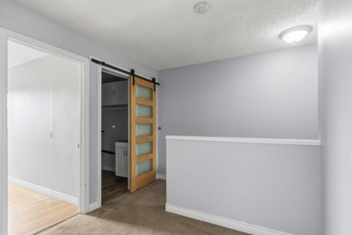 114 A Windsor Drive, Fort Mcmurray, AB 