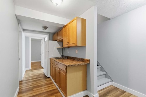 114 A Windsor Drive, Fort Mcmurray, AB 