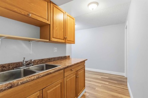 114 A Windsor Drive, Fort Mcmurray, AB 