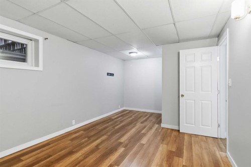 114 A Windsor Drive, Fort Mcmurray, AB 