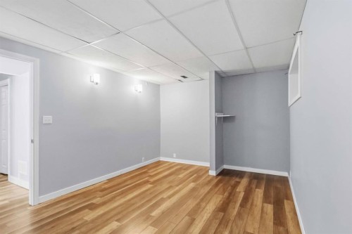 114 A Windsor Drive, Fort Mcmurray, AB 