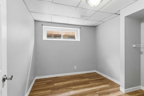 114 A Windsor Drive, Fort Mcmurray, AB 
