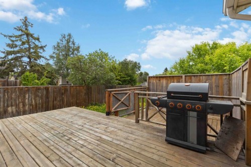 114 A Windsor Drive, Fort Mcmurray, AB 