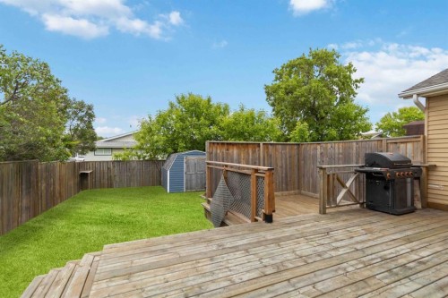 114 A Windsor Drive, Fort Mcmurray, AB 