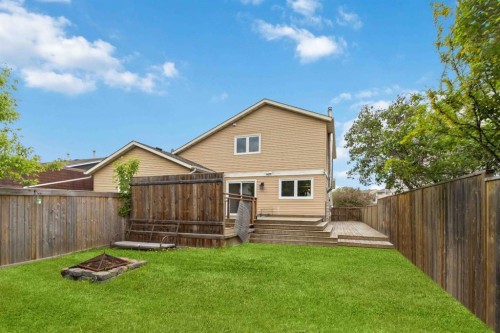 114 A Windsor Drive, Fort Mcmurray, AB 