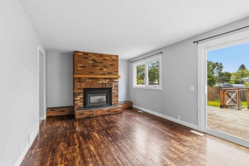 114 A Windsor Drive, Fort Mcmurray, AB 