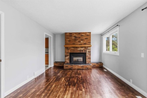 114 A Windsor Drive, Fort Mcmurray, AB 