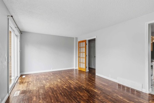 114 A Windsor Drive, Fort Mcmurray, AB 