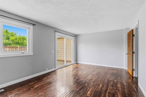 114 A Windsor Drive, Fort Mcmurray, AB 