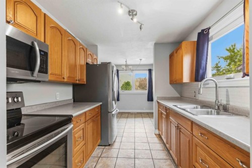 114 A Windsor Drive, Fort Mcmurray, AB 